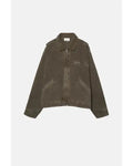 Petrol Jackets
