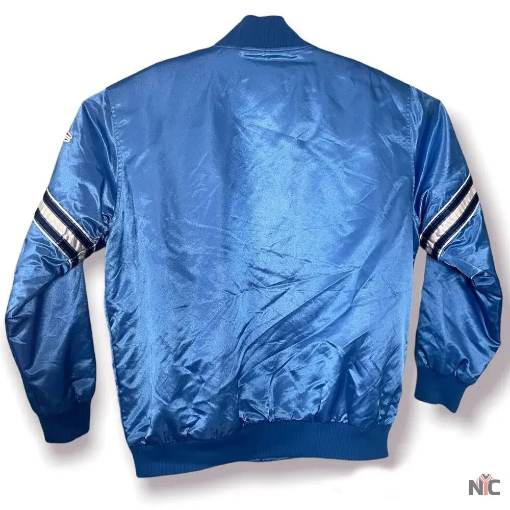 Pick & Roll Oklahoma City Thunder Jacket Clanton Jacket