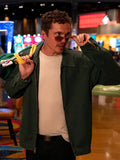 Eenie Meanie 2025 John Green Cotton Jacket Clanton Jacket