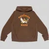 Pokemon Hoodie