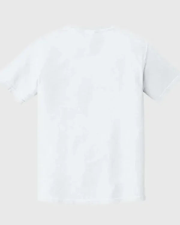 Post Malone Dallas Cowboys Arlington Concert T-Shirt