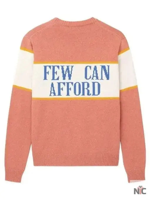 Princess Diana I’m a Luxury Sweater Clanton Jacket