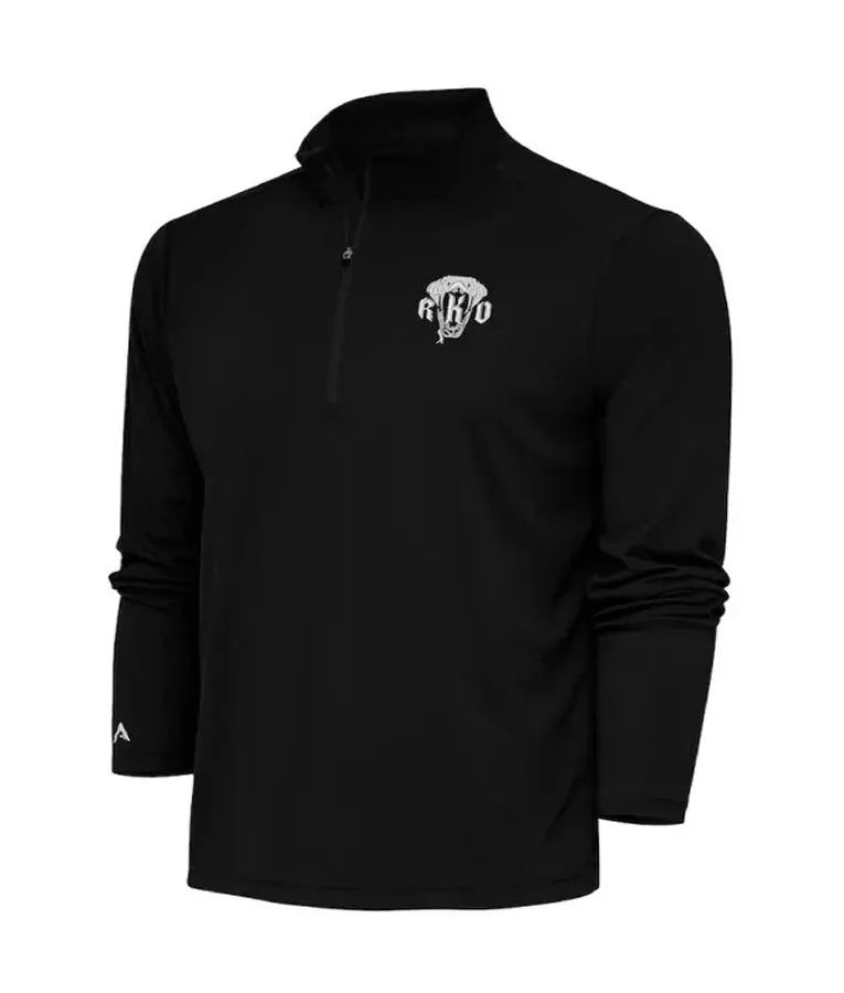 Randy Orton Tribute Men Antigua Pullover Jacket