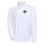 Randy Orton Tribute Men Antigua Pullover Jacket