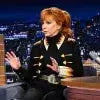 Reba McEntire The Tonight Show Starring Jimmy Fallon S13 Jacket