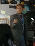 Ryan Gosling Project Hail Mary Blazer