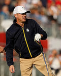 Ryder Cup 2025 Tom Felton Jacket