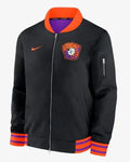 San Francisco Giants Bomber Jacket