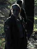 Savage Hunt Outfit Fotina Papatheodorou Jacket