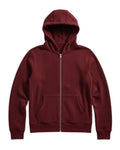 Scream 7 2026 Neve Campbell Red Hoodie