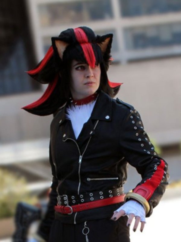 Shadow Cosplay Masterpost Jacket