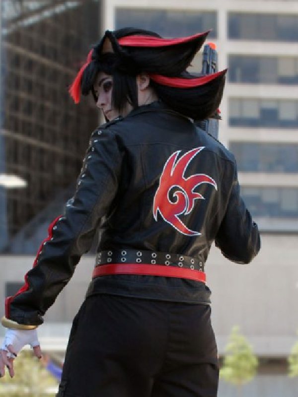 Shadow Cosplay Masterpost Jacket