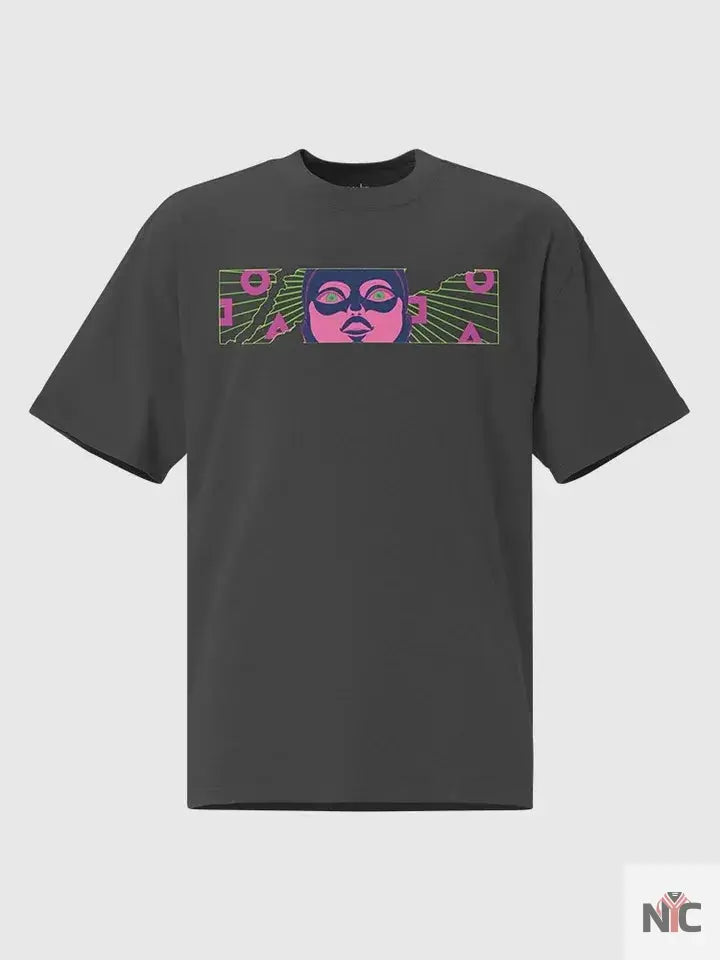 Squid Game One More Round T-Shirt Clanton Jacket