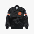 Starter Cincinnati Bengals Heavyweight Satin Jacket
