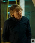 Stick S01 Owen Wilson Blue Jacket Clanton Jacket