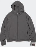Sullivan’s Crossing Maggie Sullivan Full-zip Hoodie Clanton Jacket