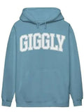 Summer House Paige DeSorbo Hoodie
