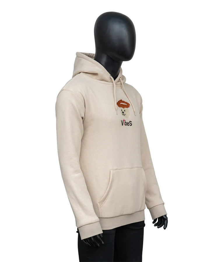 Swagger S02 Isaiah R. Hill Hoodie