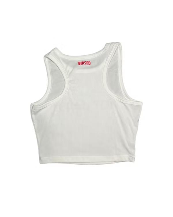 Hitmakers 2025 Sevyn Streeter Not 444 U Tank Top Clanton Jacket