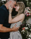 Taylor Swift Engagement Dress USA Jackets
