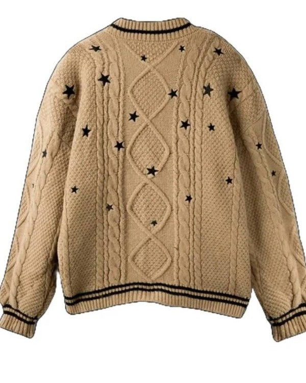 Taylor Swift Fearless Cardigan