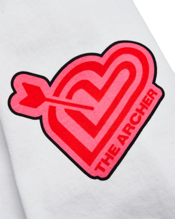 Lover Album Long Sleeve T-Shirt