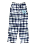 Taylor Swift Fearless Pajamas Pants