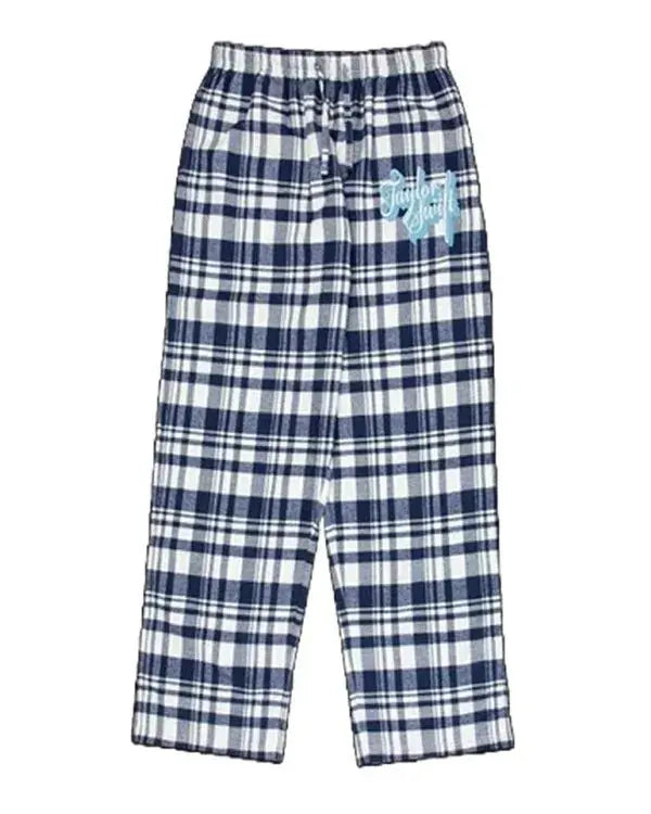 Taylor Swift Fearless Pajamas Pants