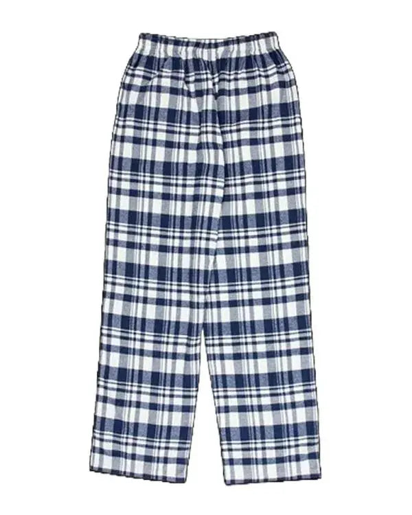 Taylor Swift Fearless Pajamas Pants