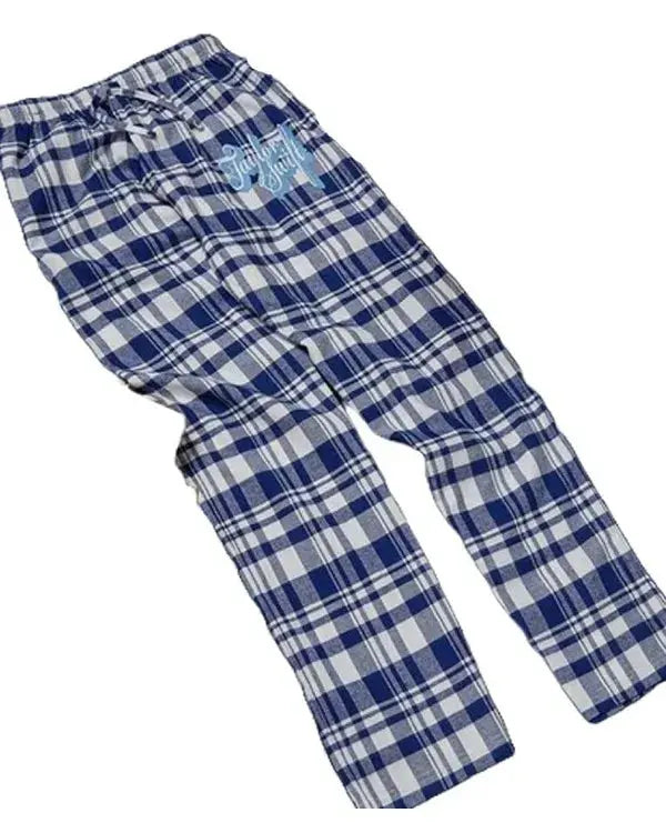 Taylor Swift Fearless Pajamas Pants