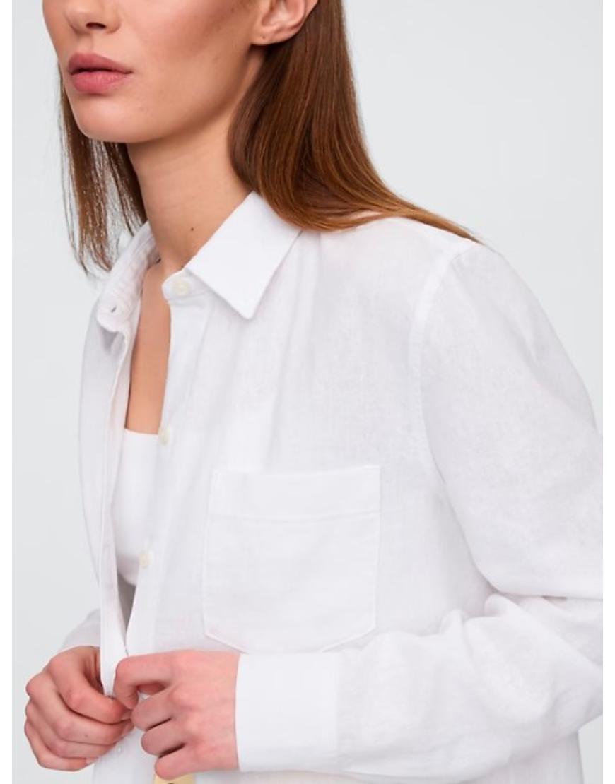 Taylor Swift New Heights Podcast Shirt