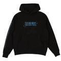 Taylor Swift The Eras Tour Vigilante Hoodie Clanton Jacket