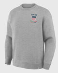 Team USA 2026 Winter Olympics Hockey Sweatshirt