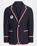 Team USA Opening Ceremony Blazer