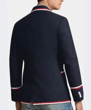 Team USA Opening Ceremony Blazer