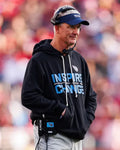 Tennessee Titans Inspire Change 2025 Hoodie