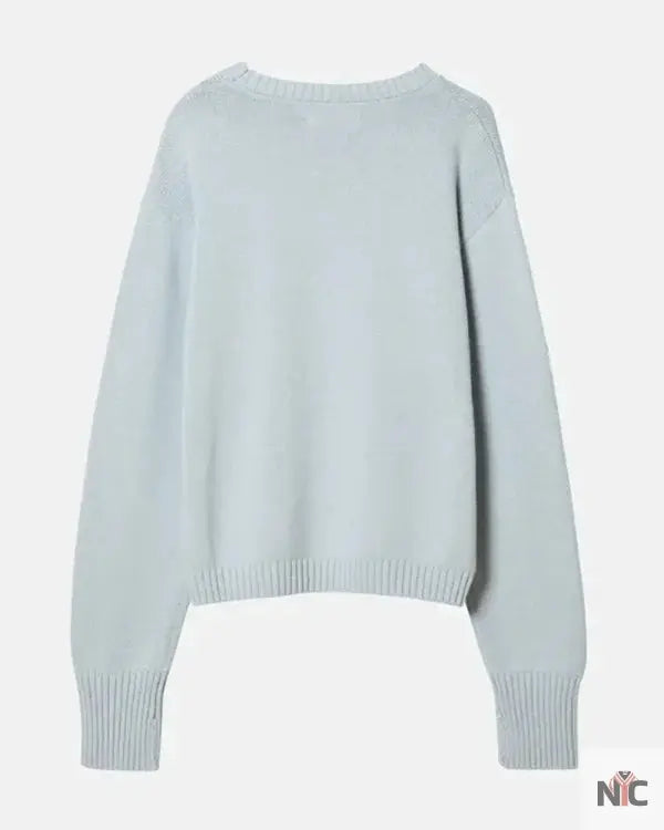 The Fisherman’s Daughter Sweatshirt Clanton Jacket