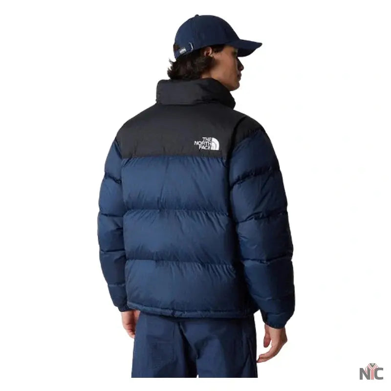 The North Face 1996 Retro Nuptse Jackets Clanton Jacket