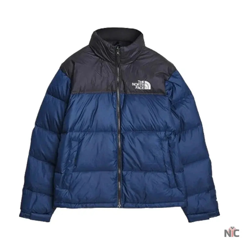The North Face 1996 Retro Nuptse Jackets Clanton Jacket