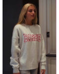 The Princess Diaries Princess Andre Sweater Clanton Jacket