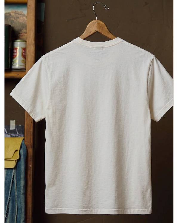 The Four Seasons S02 Kerri Kenney Buck N’ A Beer T-Shirt WorthVee