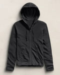 The Four Seasons S02 Will Forte Zip Up Hoodie WorthVee