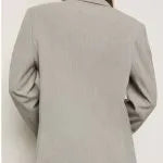 The Today Show 2025 Annie Murphy Blazer