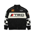 Toyota TRD Global Racing Jacket