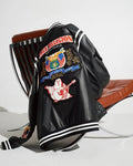 True Religion Jacket