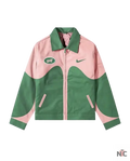 Ttc X Nike Jacket Clanton Jacket