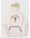 UNRL x Vikings Crossover Hoodie