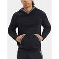 Ugg Tasman Hoodie Clanton Jacket