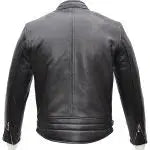 Venom 2 Tom Hardy Leather Jacket