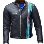 Venom 2 Tom Hardy Leather Jacket